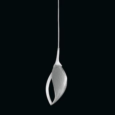 Nia Pendant by Leucos Lighting - Starlight Lighting USA and Canada